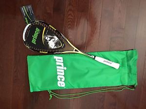 Prince Pro Exo3 Rebel 950 2016 Squash Racket/racquet **New**