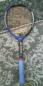 Prince Precision Mono 650 Tennis Racquet