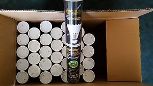 32 dozen Aeroplane EG1130 Black Label, Speed 50, Excellent Grade Shuttlecock