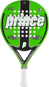 Prince Pala padel tour r jr junior