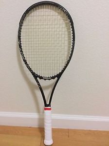 Wilson Blade 98 (18x20) Tennis Racquet