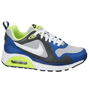 nike Zapatillas casual junior Air Max   talla 38,5