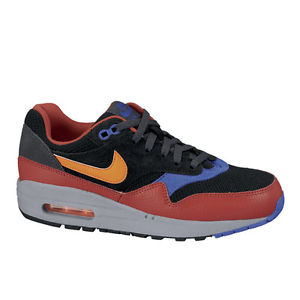 nike Zapatillas casual junior Air Max 1  talla 37,5