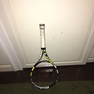 Babolat Aero Pro Drive