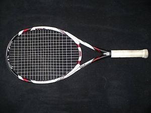 Wilson BLX Five - 4 3/8