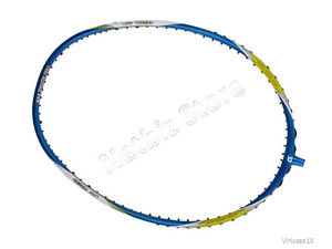 2X APACS VIRTUOSO 10 / 20 / 30 / 50  BADMINTON RACKET