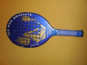 Paddlebal Racquet