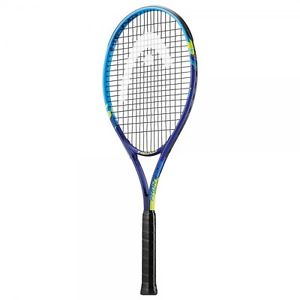 ESPA Raqueta de frontenis HEAD SPECTOR