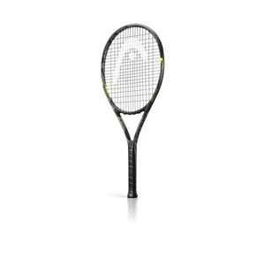 ESPA Raqueta de frontenis HEAD MX FLAX