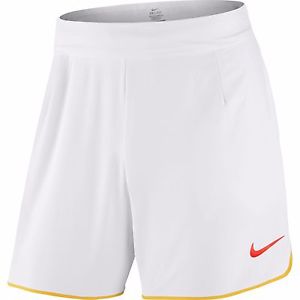 Nike Gladiator Premier 7 Inch Short 729399-100 [Brand New w/ tag]