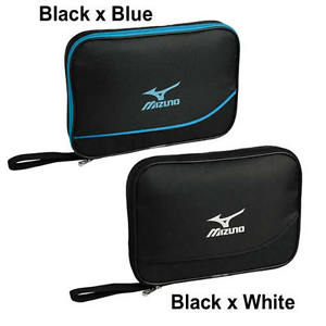 Mizuno Table Tennis Racket Case (83JD6000)