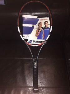 Babolat Pure Con