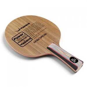 Yasaka Extra Special (YES)  Table Tennis Blade