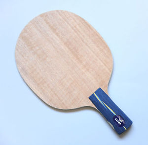 Yasaka Extra (YE) Table Tennis Blade