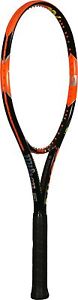 Wilson Burn 100 LS 4-0/8 Tennis Racquet - USED (W607)