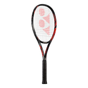Yonex VCORE Duel G 97 Tennis Racquet - USED (Y161)