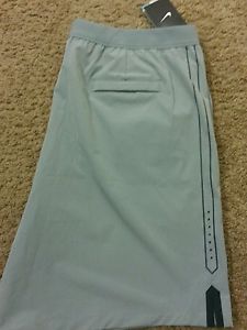 Nike  9" GLADIATOR MEN'S TENNIS Shorts NEW $60 Nadal Federer xxl