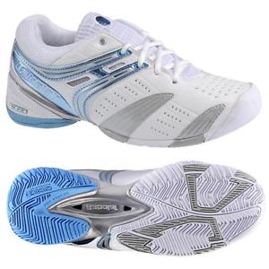 Babolat V-Pro All Court M Zapatillas tenis mujer deporte calzado deportivo