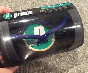 Prince Squash Pro Lite Eyewear / Goggles / Eyeglasses Racquetball Glasses