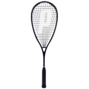 2 Ramy Ashour Prince 2016 Textreme Pro Warrior 600 Squash Racquet