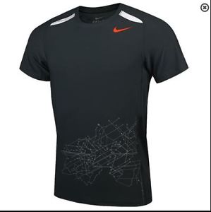 NIKE ACE MASTER RAFA / 424996-060 XL RARE