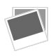 Wilson BLX Juice 100UL L3 (4 3/8) USED | FREE USA Ship