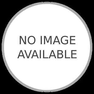 Head USA, Inc. 283296 Tour Team Travel Tennis Bag