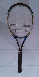 babolat lite evolution lite