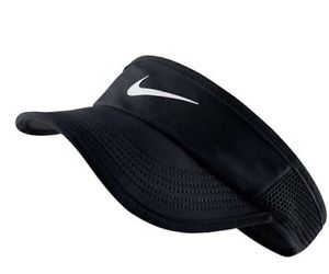 Women's Featherlight Tennis Visor