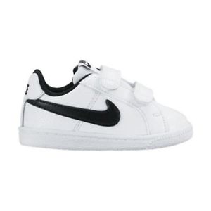 ESPA Zapatillas NIKE NIKE COURT ROYALE (TDV)