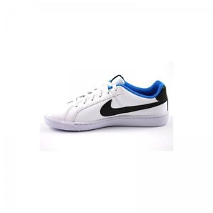 ESPA Zapatillas NIKE NIKE COURT ROYALE