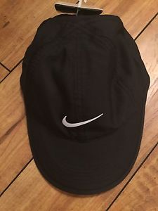 Women's Tennis Featherlight Cap Brand New