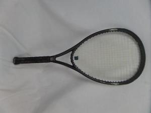 Tennis Racquet WILSON Sledge Hammer 2.0 Hyper Carbon 4-1/2