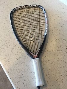 2014-15 Prokennex 165 Racquetball Racquet