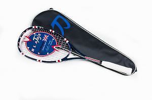 BLADE GB Nation Series Squash Racket