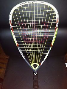 Wilson Whip 170 Racquetball Racquet