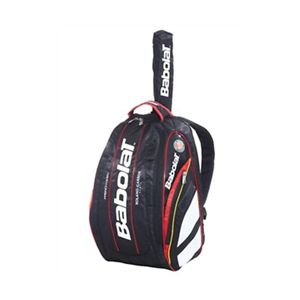 ESPA Mochila BABOLAT BACKPACK TEAM RG/FO