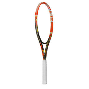 Head Youtek Graphene Radical Rev Tennis Racquet