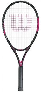 Wilson Hope Tennis Racquet