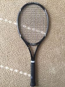 Angell TC 100 Tennis Racquet