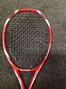 Yonex VCORE Tour 97 330 4-1/4" Tennis Racquet