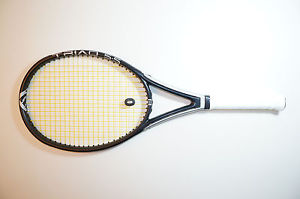 WILSON TRIAD HAMMER 5.5 MIDPLUS TENNIS RACKET 4 1/4 EU2