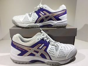 ASICS Womens Gel