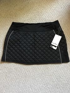Kyodan Skirt