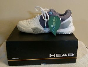 HEAD Womens Revo