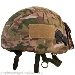 M88 AIRSOFT CASQUE UTP MTP NOIR COMBAT PROTECTION ADULTES AIR SOFT