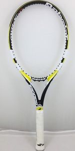 Babolat Drive Z 