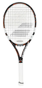 Babolat 2015 Pur