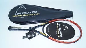 Is1 MP Tennisrac