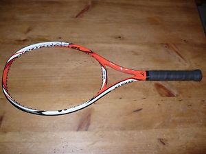 Yonex VCore Si 100 - 4 3/8